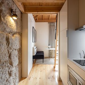 Duplex Studio